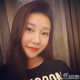 Li Yitao Tao (Tiffany Liyitao) profile