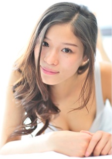 Wei Yifei (Jennifer Wei) profile