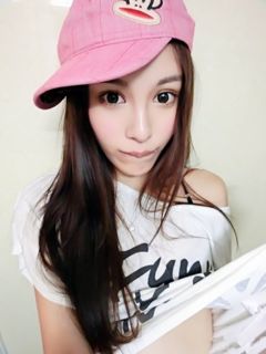 Zhang Qiongyao (Emma) profile