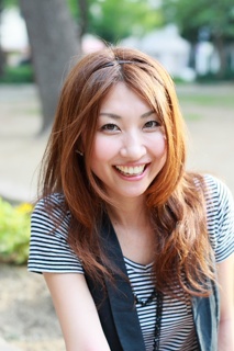 Tomoka Ichikawa