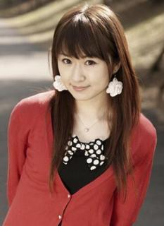 Masanori Sasaki (Mio Sasaki) profile