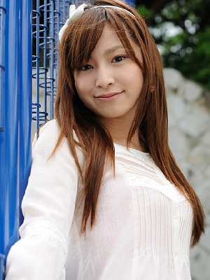 Watanabe Yuko (Shoko Watanabe) profile