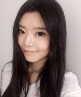 Lin Lei (KikiC) profile