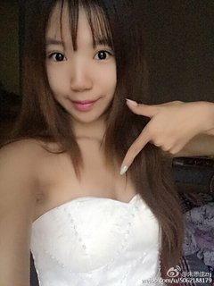 Shu Sijia () profile