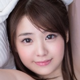 Yuuka Ishihara (Yuuka Ishihara) profile
