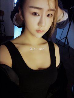 Xia Sizhen () profile