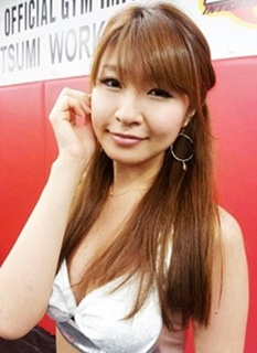 Minami Hazuki (Minami Haduki) profile