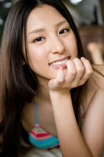 Keiko Shimoyuki (Keiko Shimokyo) profile