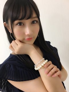 Haruka Yagura (Fuuko Yagura) profile