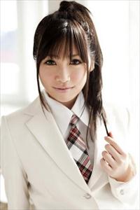 Riko Yamaguchi (Rina Nakanishi) profile