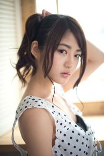 Yumi Wakatsuki (Yumi Wakatsuki) profile