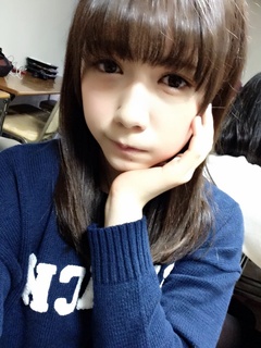 Anna Murashige (Murashige Anna) profile