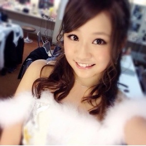Haruka Shimada (Haruka Shimada) profile