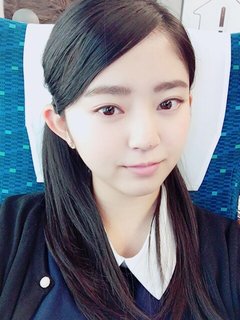 Miya Suzumoto (Miyu Suzumoto) profile