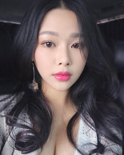 Liu Jiali (Rainky) profile