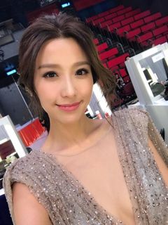 Yao Huiling (Elaine) profile