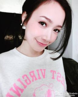 Min Minhui (Elizabete) profile