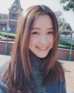 Li Manying (Renee Li) profile