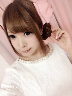 Sakuma (Shinra Sakutoki) profile