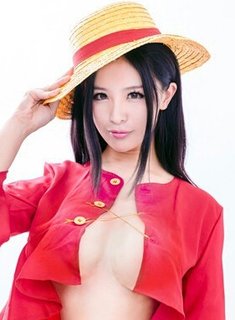 Ke Zhezhen (Melodypk) profile