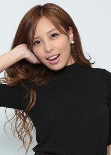 Ishida Sharo (Sara Ishida) profile