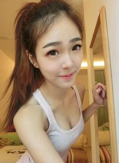 Elaine Ng (Laine Laineng) profile
