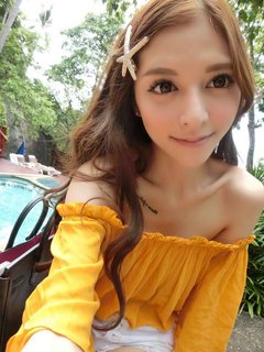 Ma Caizhen (Mico) profile