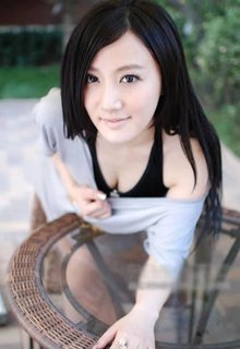 Xu Jiayi (Yvonne) profile