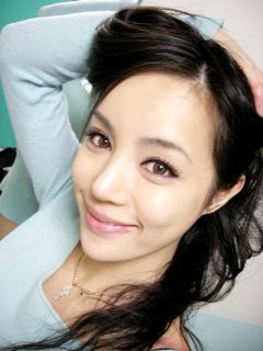 Lin Weizhen (Estrella) profile