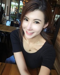 Joycelyn Kah (Joycelyn Kah) profile