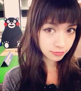 Mami Ohmori (Michi Oomori) profile