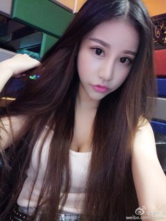 Li Yimin (Lizhimin) profile