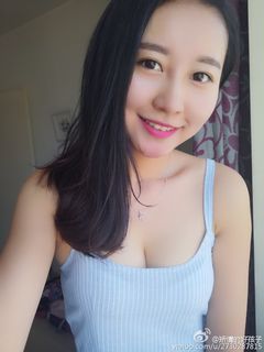 Fang Lijiao (Somnus) profile
