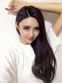 Qiao Yu (Yu Qiao) profile