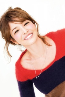 Chieko Neonaka (RinkÐ°) profile
