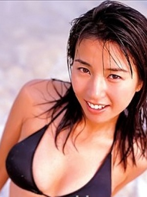 Reiko Kojima (Reiko Kojima) profile