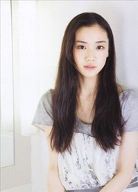 Aoi Yu (Yu Aoi) profile