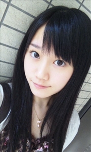 Yui Ogura (Yui Ogura) profile