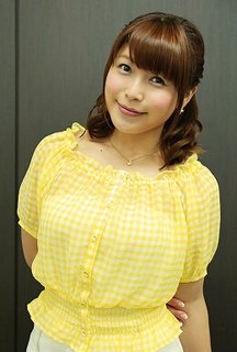 Megumi Nitta (Emi Nitta) profile