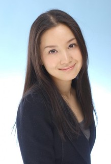 Shimamura Yu (Yu Shimamura) profile