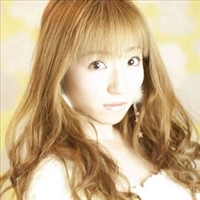Masayuki Iizuka (Mayumi Iizuka) profile