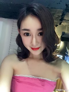 Wei Xin Wendy (Wendy) profile