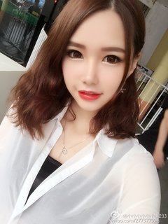 Shi Jiayi
