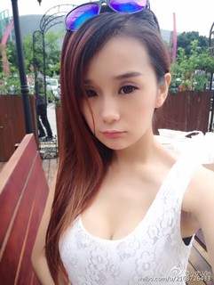 Xiao Jiu Vin () profile
