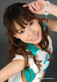 Rina Yamamoto (Rina Yamamoto) profile