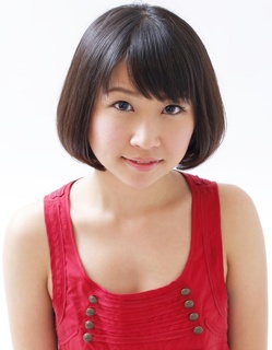 Yui Yoshida