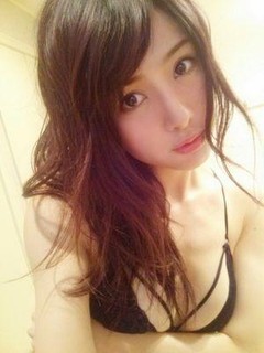 Nagisa Lin (Rin Nagisa) profile