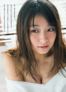 Eriji Masuda (Erina Masuda) profile