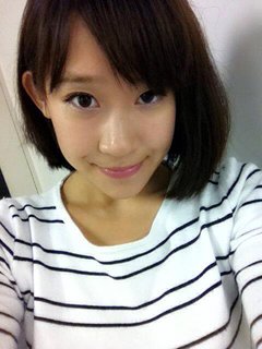 Ami Hibiya (Ami Hibiya) profile