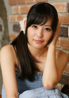 Mikako Horikawa (Mikako Horikawa) profile